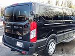 2021 Ford Transit 350 Low Roof SRW RWD, Passenger Van for sale #P7203 - photo 7