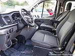 2021 Ford Transit 350 Low Roof SRW RWD, Passenger Van for sale #P7203 - photo 9