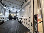Used 2023 Ford Transit 350 High Roof Empty Cargo Van for sale #P7247 - photo 12