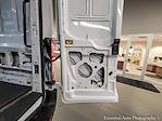 Used 2023 Ford Transit 350 High Roof Empty Cargo Van for sale #P7247 - photo 13