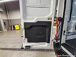 Used 2023 Ford Transit 350 High Roof Empty Cargo Van for sale #P7247 - photo 14
