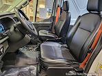 Used 2023 Ford Transit 350 High Roof Empty Cargo Van for sale #P7247 - photo 15