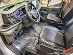 Used 2023 Ford Transit 350 High Roof Empty Cargo Van for sale #P7247 - photo 17