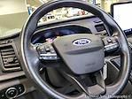 Used 2023 Ford Transit 350 High Roof Empty Cargo Van for sale #P7247 - photo 18