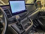 Used 2023 Ford Transit 350 High Roof Empty Cargo Van for sale #P7247 - photo 19