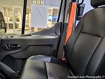 Used 2023 Ford Transit 350 High Roof Empty Cargo Van for sale #P7247 - photo 20