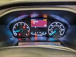 Used 2023 Ford Transit 350 High Roof Empty Cargo Van for sale #P7247 - photo 21