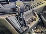 Used 2023 Ford Transit 350 High Roof Empty Cargo Van for sale #P7247 - photo 24
