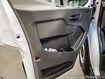 Used 2023 Ford Transit 350 High Roof Empty Cargo Van for sale #P7247 - photo 26