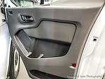 Used 2023 Ford Transit 350 High Roof Empty Cargo Van for sale #P7247 - photo 27