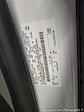 Used 2023 Ford Transit 350 High Roof Empty Cargo Van for sale #P7247 - photo 31