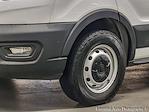 Used 2023 Ford Transit 350 High Roof Empty Cargo Van for sale #P7247 - photo 4