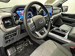 2023 Ford F-150 SuperCrew Cab 4x4 Pickup for sale #P7347 - photo 10