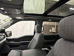 2023 Ford F-150 SuperCrew Cab 4x4 Pickup for sale #P7347 - photo 11