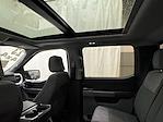 2023 Ford F-150 SuperCrew Cab 4x4 Pickup for sale #P7347 - photo 12