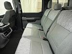 2023 Ford F-150 SuperCrew Cab 4x4 Pickup for sale #P7347 - photo 13