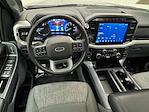 2023 Ford F-150 SuperCrew Cab 4x4 Pickup for sale #P7347 - photo 14