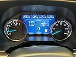 2023 Ford F-150 SuperCrew Cab 4x4 Pickup for sale #P7347 - photo 15