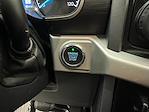 2023 Ford F-150 SuperCrew Cab 4x4 Pickup for sale #P7347 - photo 16