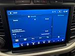 2023 Ford F-150 SuperCrew Cab 4x4 Pickup for sale #P7347 - photo 17