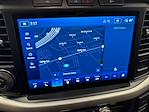 2023 Ford F-150 SuperCrew Cab 4x4 Pickup for sale #P7347 - photo 18