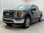 2023 Ford F-150 SuperCrew Cab 4x4 Pickup for sale #P7347 - photo 3