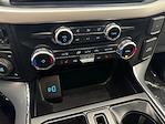 2023 Ford F-150 SuperCrew Cab 4x4 Pickup for sale #P7347 - photo 20