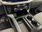 2023 Ford F-150 SuperCrew Cab 4x4 Pickup for sale #P7347 - photo 21