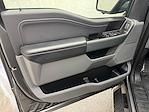 2023 Ford F-150 SuperCrew Cab 4x4 Pickup for sale #P7347 - photo 22