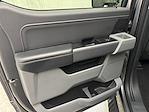 2023 Ford F-150 SuperCrew Cab 4x4 Pickup for sale #P7347 - photo 23