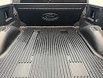 2023 Ford F-150 SuperCrew Cab 4x4 Pickup for sale #P7347 - photo 24