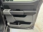 2023 Ford F-150 SuperCrew Cab 4x4 Pickup for sale #P7347 - photo 25