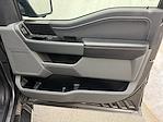 2023 Ford F-150 SuperCrew Cab 4x4 Pickup for sale #P7347 - photo 26