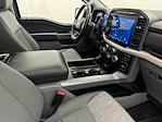 2023 Ford F-150 SuperCrew Cab 4x4 Pickup for sale #P7347 - photo 27