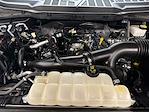 2023 Ford F-150 SuperCrew Cab 4x4 Pickup for sale #P7347 - photo 28
