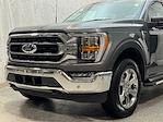 2023 Ford F-150 SuperCrew Cab 4x4 Pickup for sale #P7347 - photo 4