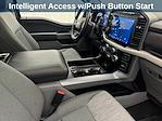 2023 Ford F-150 SuperCrew Cab 4x4 Pickup for sale #P7347 - photo 29