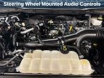 2023 Ford F-150 SuperCrew Cab 4x4 Pickup for sale #P7347 - photo 30