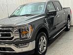 2023 Ford F-150 SuperCrew Cab 4x4 Pickup for sale #P7347 - photo 5