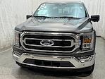 2023 Ford F-150 SuperCrew Cab 4x4 Pickup for sale #P7347 - photo 6