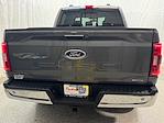 2023 Ford F-150 SuperCrew Cab 4x4 Pickup for sale #P7347 - photo 2