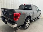 2023 Ford F-150 SuperCrew Cab 4x4 Pickup for sale #P7347 - photo 8