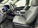 2023 Ford F-150 SuperCrew Cab 4x4 Pickup for sale #P7347 - photo 9