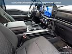 2022 Ford F-150 SuperCrew Cab 4WD Pickup for sale #P7355 - photo 26