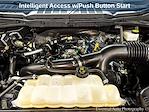 2022 Ford F-150 SuperCrew Cab 4WD Pickup for sale #P7355 - photo 27