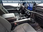 2023 Ford F-150 SuperCrew Cab 4x4 Pickup for sale #P7358 - photo 26
