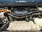 2023 Ford F-150 SuperCrew Cab 4x4 Pickup for sale #P7358 - photo 27