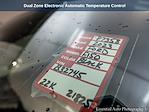 2023 Ford F-150 SuperCrew Cab 4x4 Pickup for sale #P7358 - photo 28