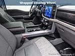 2023 Ford F-150 SuperCrew Cab 4x4 Pickup for sale #P7360 - photo 26