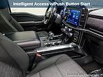 2022 Ford F-150 SuperCrew Cab 4WD Pickup for sale #P7362 - photo 27